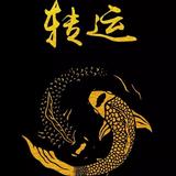乾坤9075头像