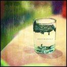 js捧哏的个人资料头像