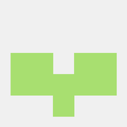 supershutong的个人资料头像