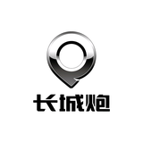 益阳中宇盛通哈弗4s店头像