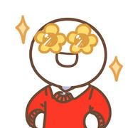 十三亿零一的个人资料头像