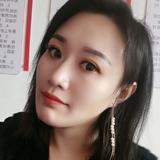 唐大妈来了头像