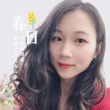 用户7948489554509头像