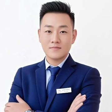 周口万明头像