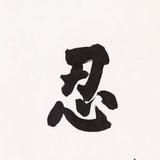 用户623954247589头像