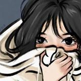 绍书了吧头像
