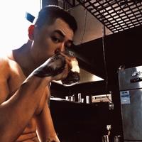 认真的远山7aD头像