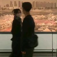 听见风在聊你头像