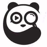 昵称加载中....头像