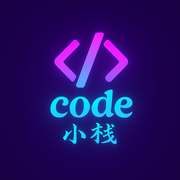 codehub的个人资料头像