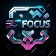 Focus_的个人资料头像