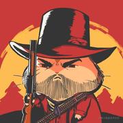 不难免小意外的个人资料头像