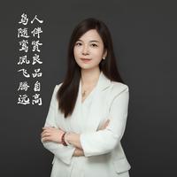 小朱佩奇日常vlog头像