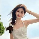 用户1656378743126头像