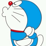 甘罗s的个人资料头像