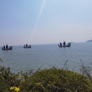 漠北之河头像