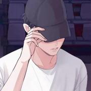 半江秋月的个人资料头像