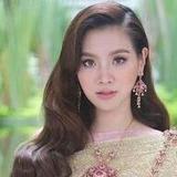 用户6819658043237头像