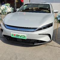 芸芸小老爹的天神瞎子头像