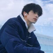 DuanGe的个人资料头像