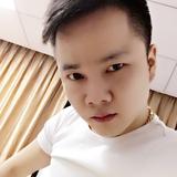 千万回来头像
