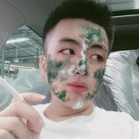 🚥Yao 🚗头像