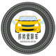 郝帅爱玩车头像