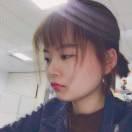 我就笑笑同学的个人资料头像