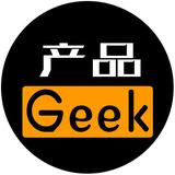 产品Geek头像