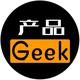 产品Geek · 奔驰A级AMG车主·车龄2年头像