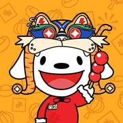 用户3968044684729的个人资料头像