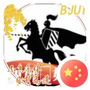 Gotham的个人资料头像