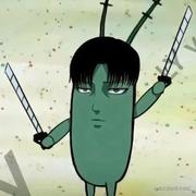 dp_zh的个人资料头像