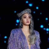 巴曼子88头像