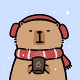 橘皮乌龙加糖头像
