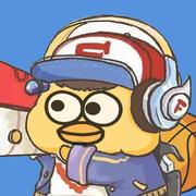 没头发的仙草的个人资料头像