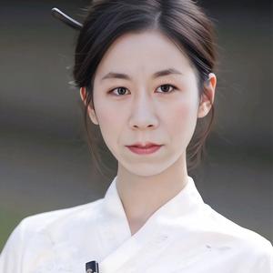钱很多ok头像