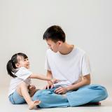 奔跑吧jeep头像
