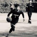 HY不想说话63941的个人资料头像