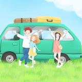 懂不懂车弟弟头像