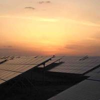 春风十里总是不如你头像