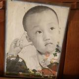 游乐场考特尼6J5头像