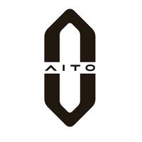 AITO泰安明堂路用户中心头像