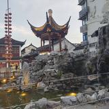 用户8868096978723头像