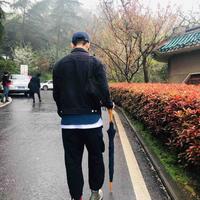 hhh成斌头像