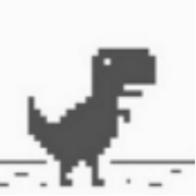 丶咖喱给给丶的个人资料头像