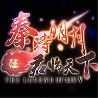 泽奕142头像