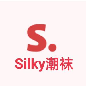 Silky潮头像