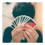 潘庆655的个人资料头像