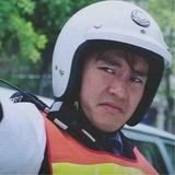 SmoKing丶头像